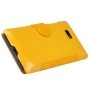 Nillkin Fresh Series Leather case for HTC Desire 606/606w order from official NILLKIN store